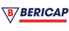 Bericap Holding GmbH