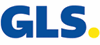 GLS Germany GmbH