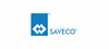 SAVECO GmbH