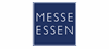 MESSE ESSEN GMBH