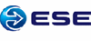 ESE GmbH