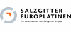 Salzgitter Europlatinen GmbH