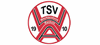 TSV Wachtendon-Wankum 1910 e.V.
