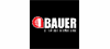 Erich Bauer GmbH