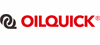 OilQuick Deutschland KG
