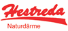 HESTREDA – Streckfuss Naturdarm KG