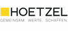 HOETZEL