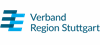 Verband Region Stuttgart – Körperschaft des öffentlichen Rechts