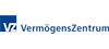 VZ VermögensZentrum Deutschland