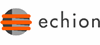echion Corporate Communication AG