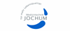 Jochum Medizintechnik GmbH