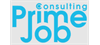 Prime Job Consulting GmbH