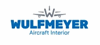 Rudolf Wulfmeyer Aircraft Interior GmbH & Co. KG
