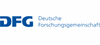 Deutsche Forschungsgemeinschaft e.V.