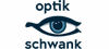 Optik Schwank
