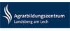 Agrarbildungszentrum Landsberg am Lech