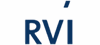 RVI GmbH