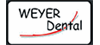 Weyer Dental GmbH