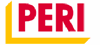PERI Create