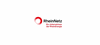 RheinNetz GmbH