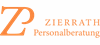 Zierrath-Personalberatung