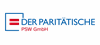 Gemeinnützige Paritätische Sozialwerke – PSW GmbH