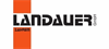 Landauer GmbH