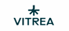 VITREA Technik Deutschland GmbH