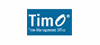 TimO – Time Management Office GmbH