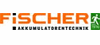Fischer Akkumulatorentechnik GmbH