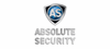 Absolute Security GmbH