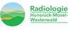 RADIOLOGIE Hunsrück-Mosel-Westerwald