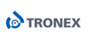 Tronex GmbH