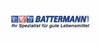 Battermann GmbH