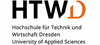 Hochschule für Technik und Wirtschaft Dresden (FH)