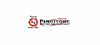 Pingitore Sanierung GmbH