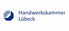 Handwerkskammer Lübeck