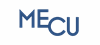 MECU Metallhalbzeug GmbH & Co. KG