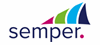 Semper Holding AG