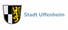 Verwaltungsgemeinschaft Uffenheim