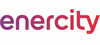 Enercity AG