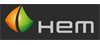 Deutsche Tamoil GmbH