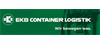 EKB Container Logistik GmbH & Co. KG