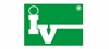 Informations- und Verlagsgesellschaft mbH