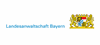 Landesanwaltschaft Bayern
