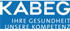 Landeskrankenanstalten-Betriebsgesellschaft – KABEG