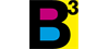 BCUBE Sachsen GmbH