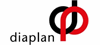 diaplan GmbH