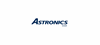 Astronics GmbH