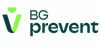 BG prevent GmbH